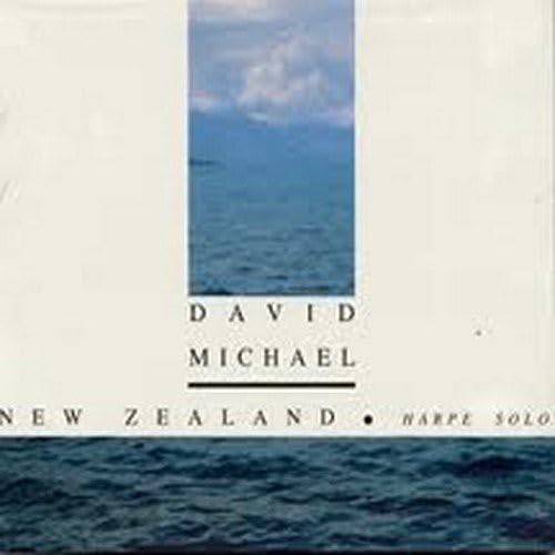 Product Image: New Zealand