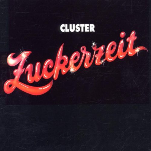 Zuckerzeit Other music genres