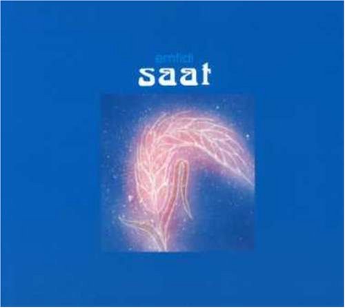Saat Music