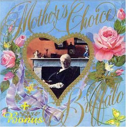 Product Image: Mothers Choice+6 Bonus