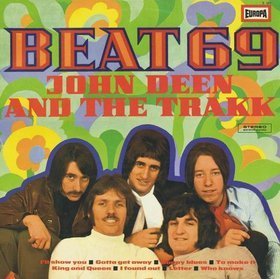 Beat 69 Music