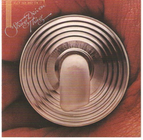 Keep Yer And On It + 9 Bonus Music