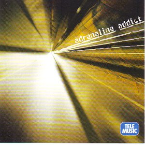 Adrenaline Addict Music