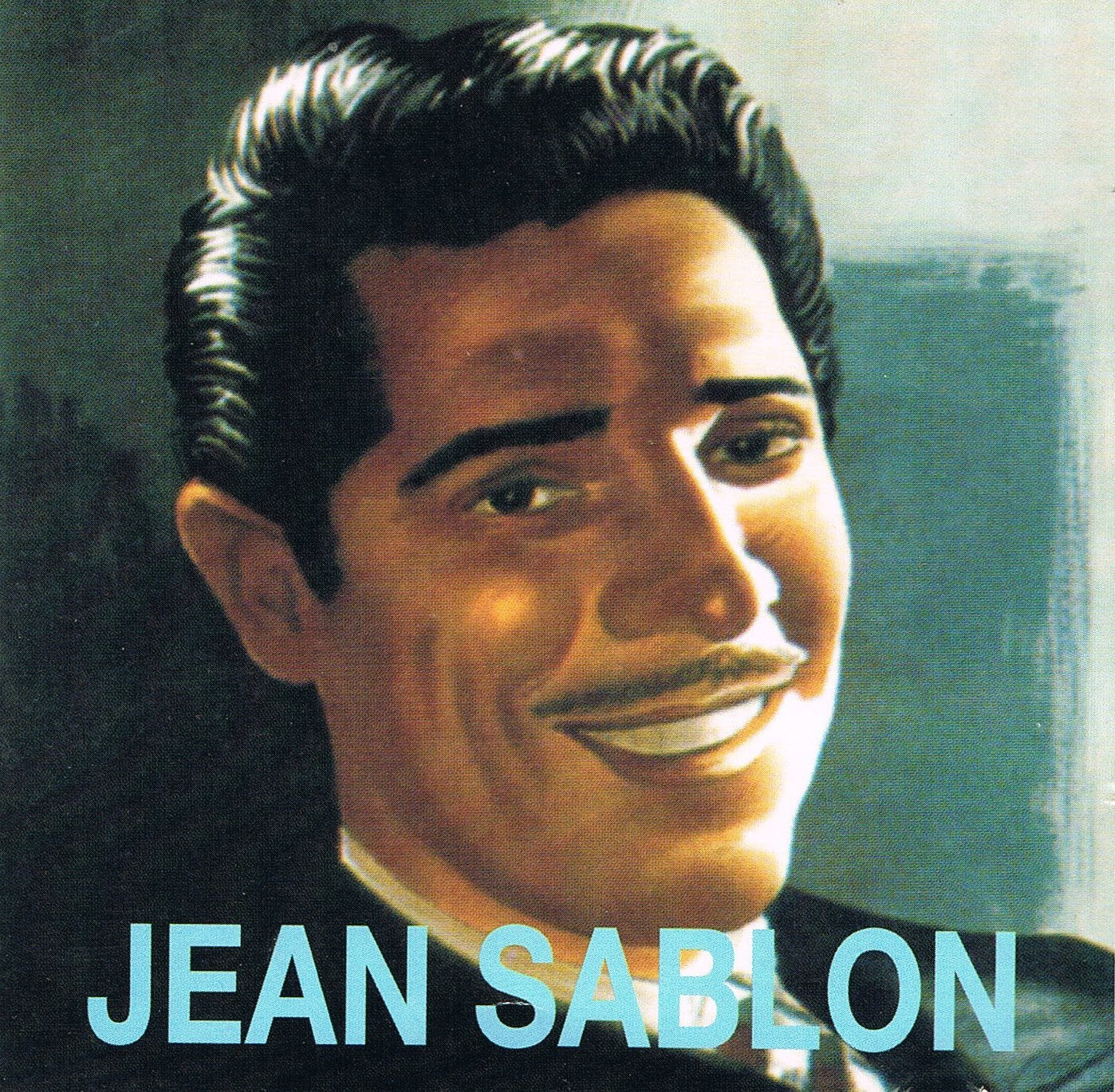 Product Image: Jean Sablon