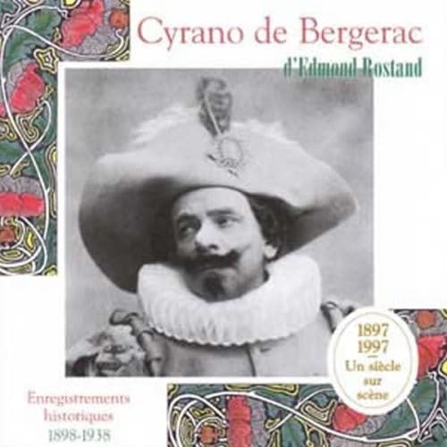 Enregistrements Historiques 1898-1938 cd