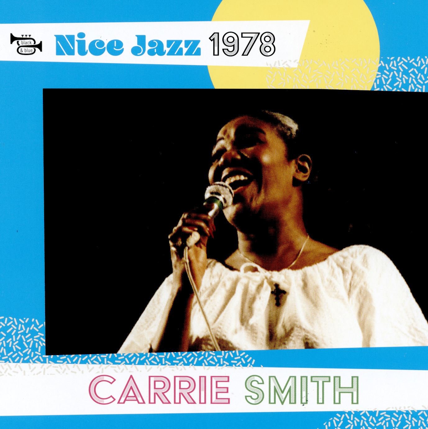 Nice Jazz 1978 Jazz
