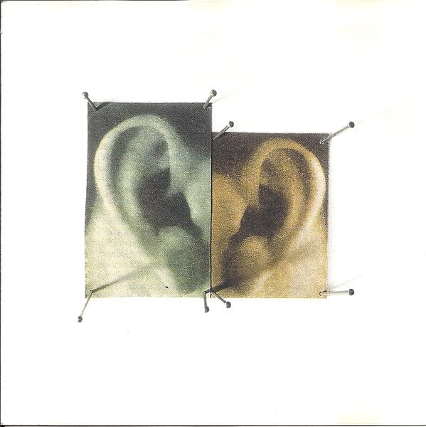 Les Amants De Juliette Jazz
