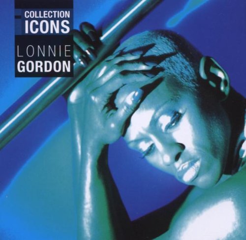 Product Image: Collection Icons