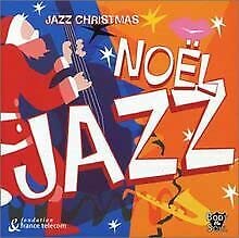Product Image: Noel Jazz