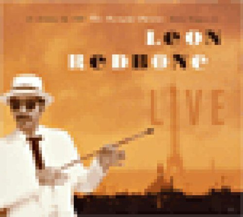 Live-Olympia Theatre,Paris 26.10.92 Pop