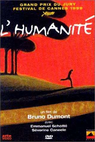 L'Humanité Films