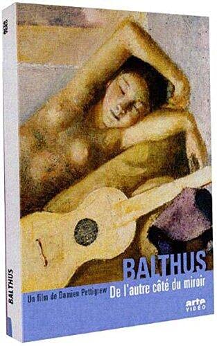 Balthus : de l'autre cote du mirroir Films