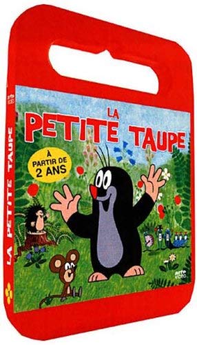 La petite taupe, vol. 1 Films