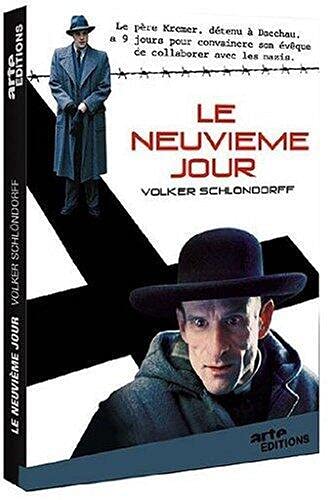 Le neuvième jour Films