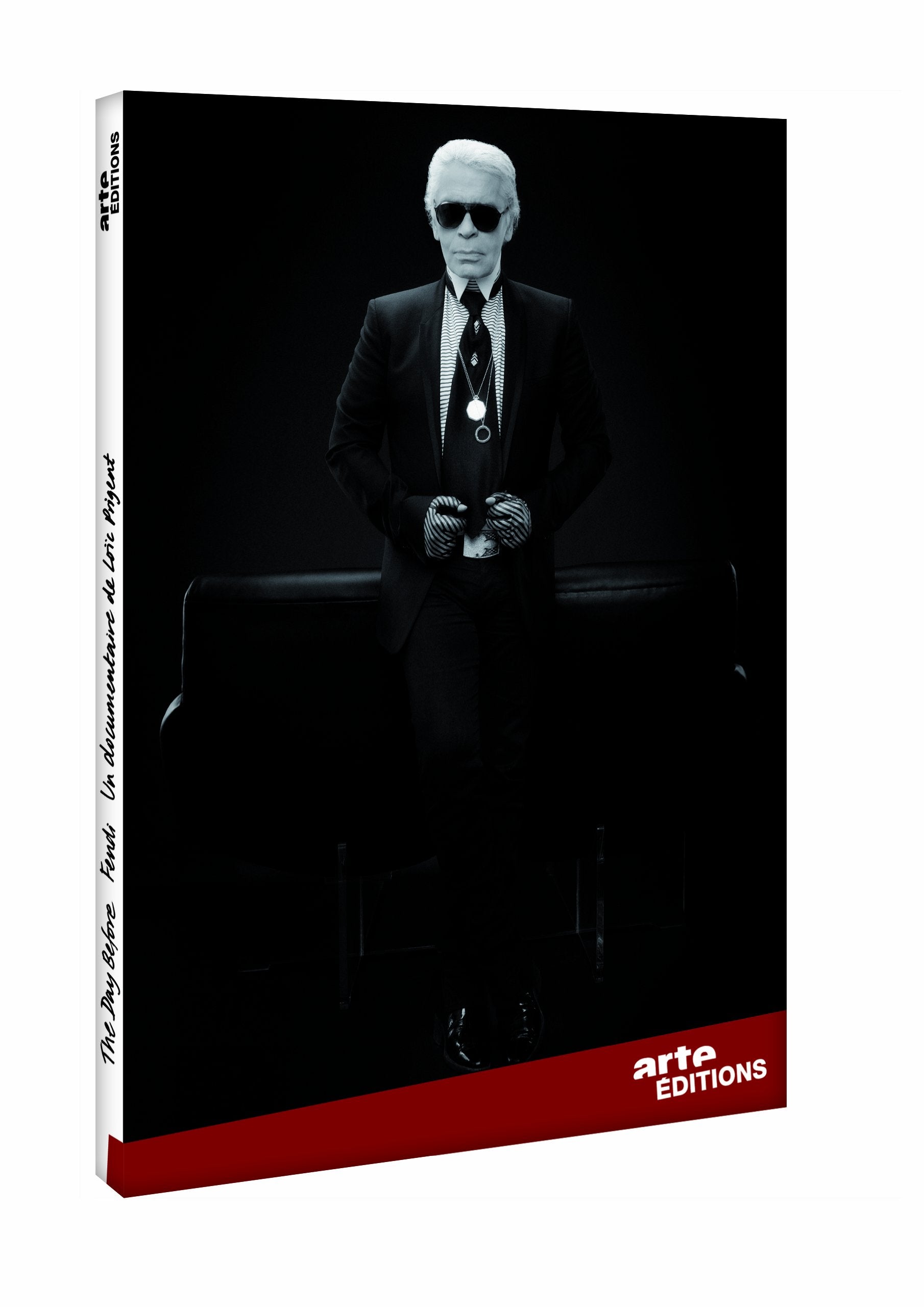 Product Image: Fendi by karl lagerfeld