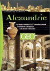 Alexandrie Films