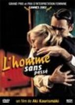 L'Homme sans passe Films