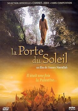 La Porte du soleil - Édition 2 DVD dvd