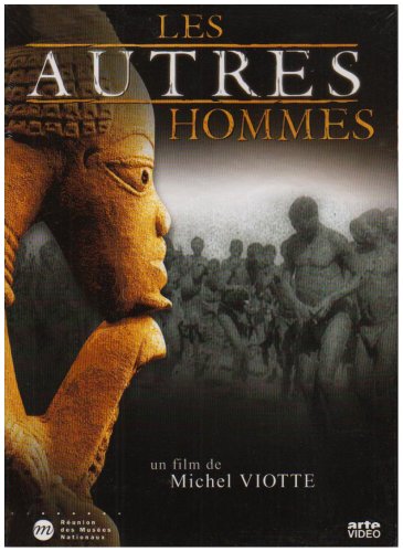 A la rencontre des autres hommes Films