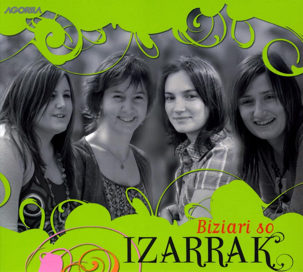 Biziari So Music