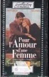 Pour L'Amour D'Une Femme Films
