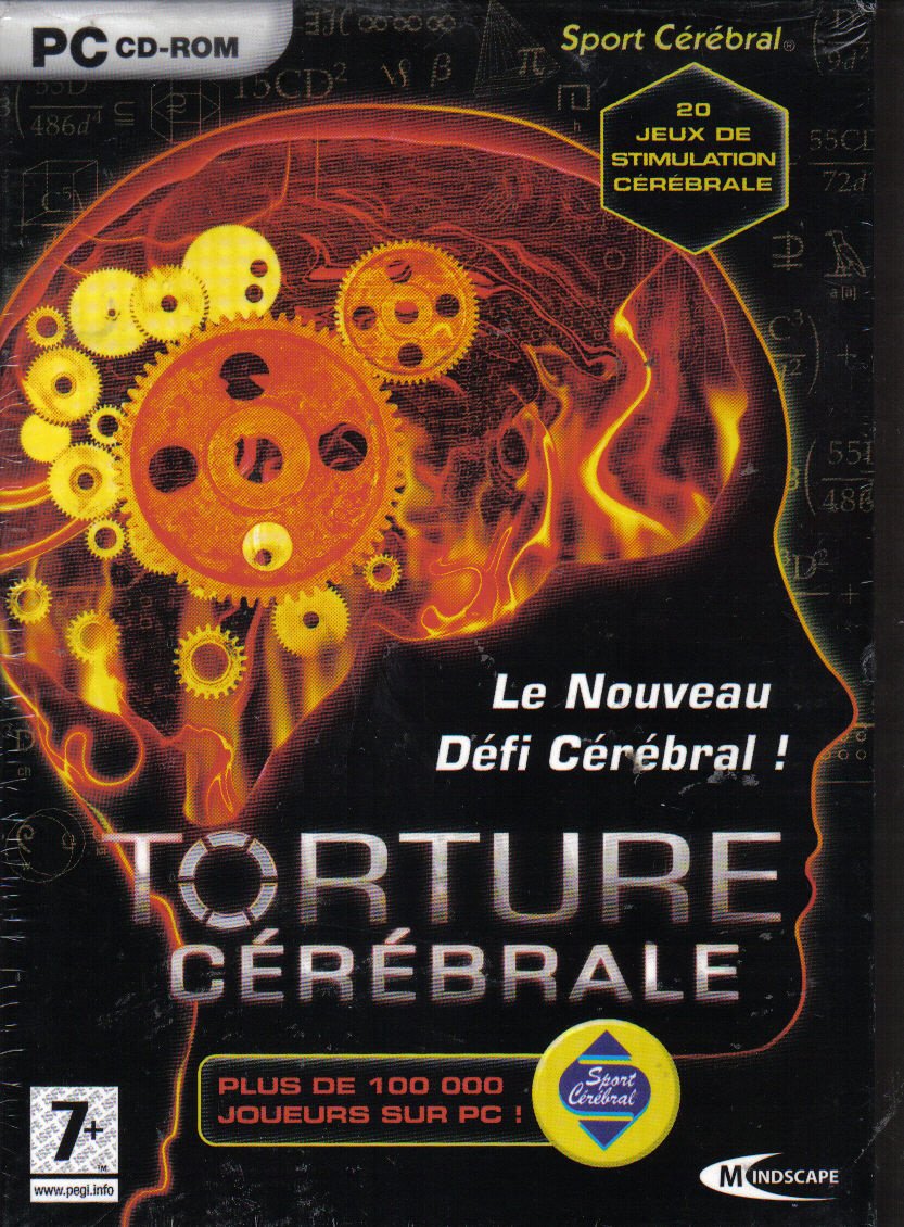 DVD MAIS QUI A TUE PAMELA ROSE ? - KAD ET OLIVIER software