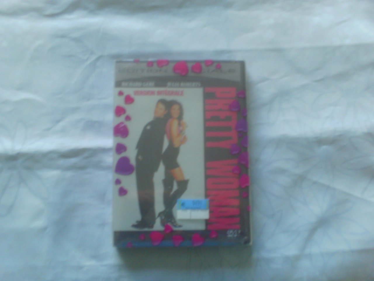 Pretty Woman - Édition Spéciale Movies