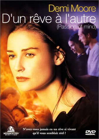 D'un rêve à l'autre - Édition Spéciale Films