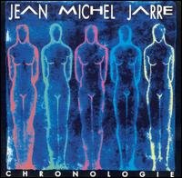 Chronologie Pop