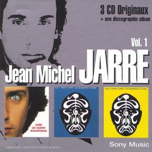 Concert en Chine 1/2/Chants Ma Music