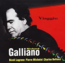 Product Image: Viaggio