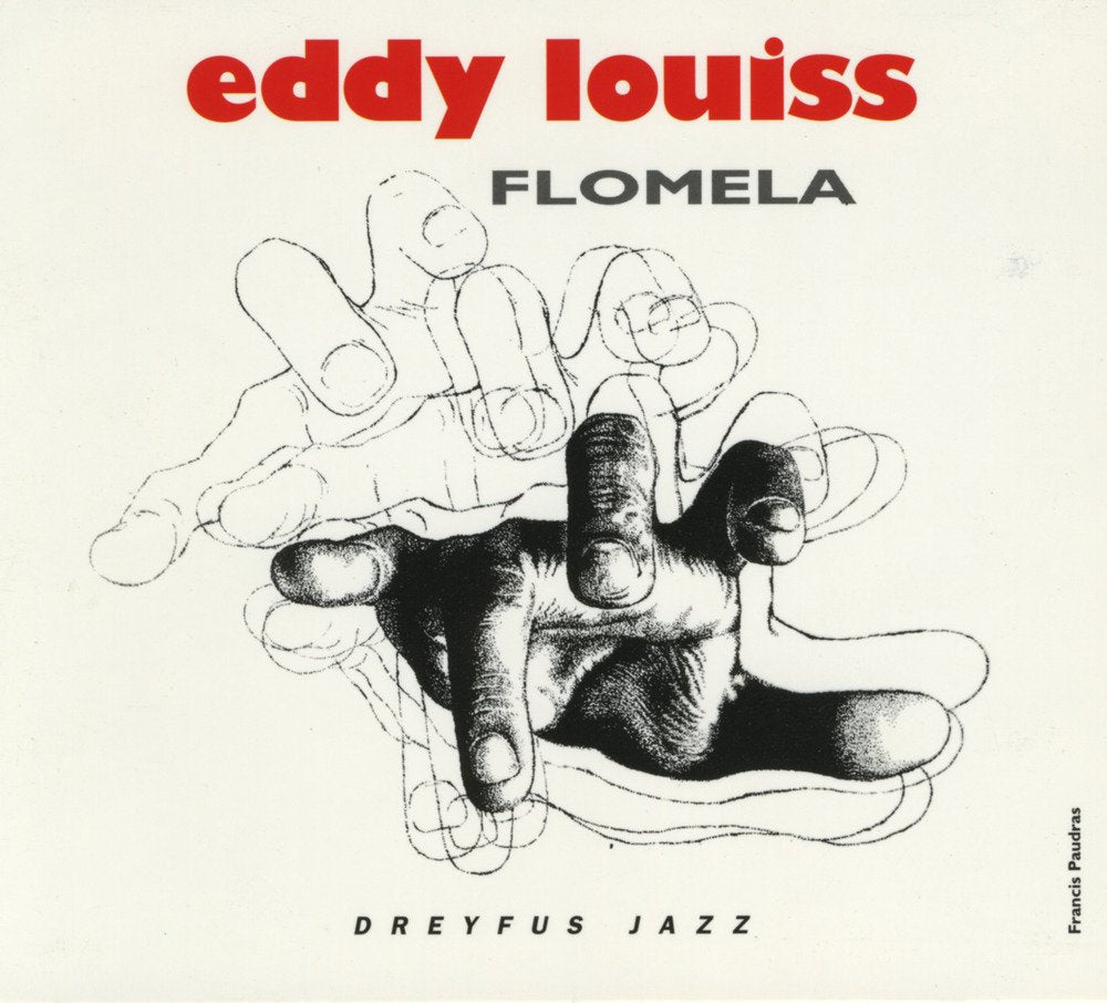 Flomela Jazz