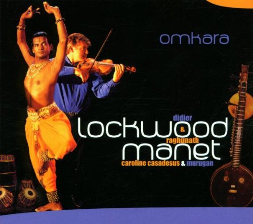 Product Image: Omkara