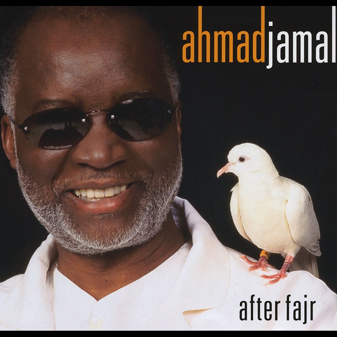 Product Image: After Fajr