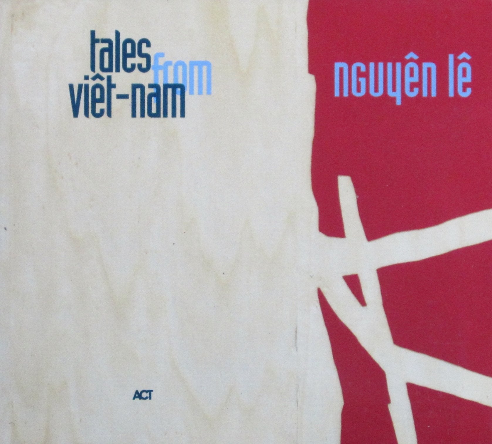 Tales from VI?T Music