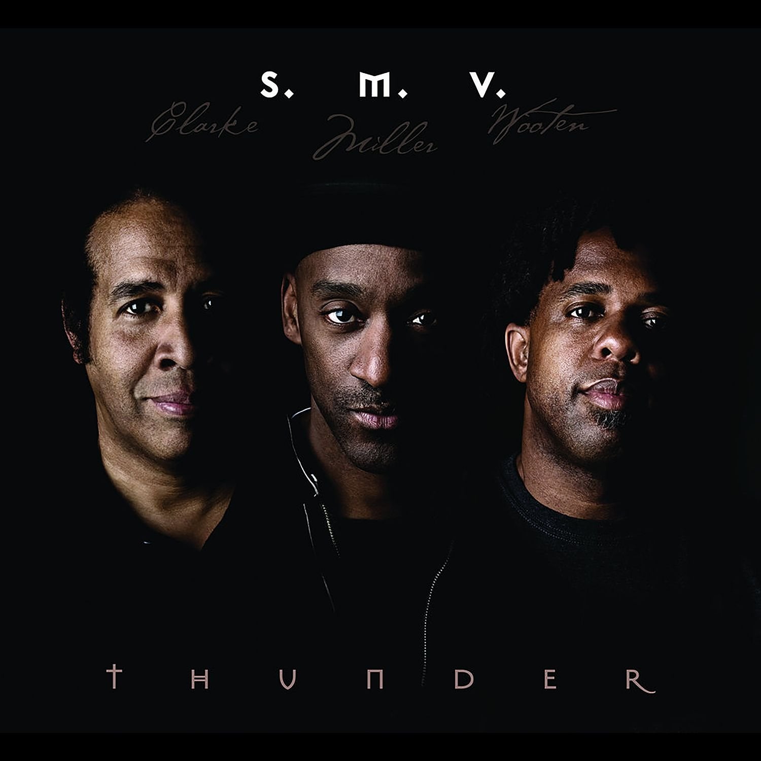 Thunder Pop