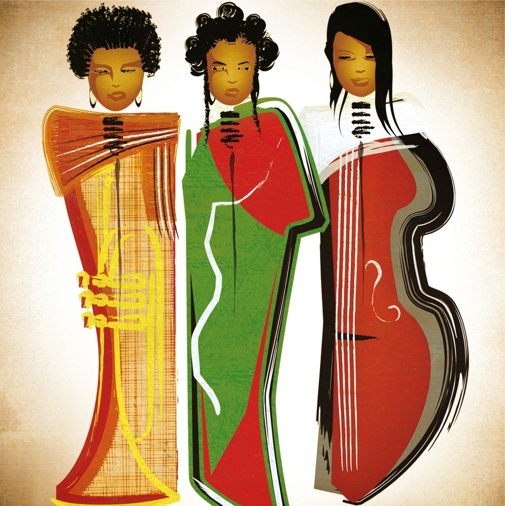 De Bach À€ Jobim cd