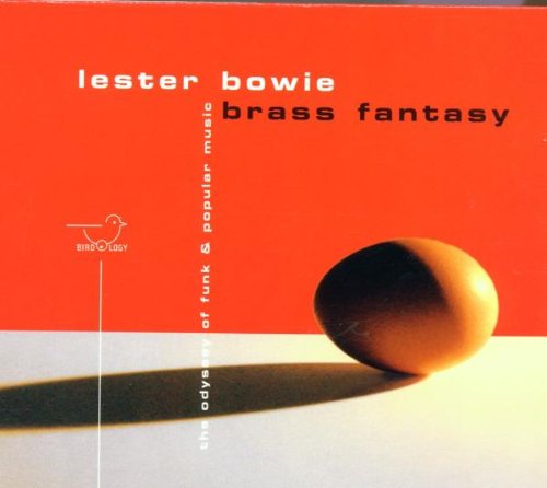 Odyssey of Funk & Popular Music Music
