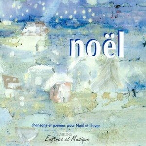 Noël - Chansons Et Poèmes Pour Noël Et L'Hiver Children & Young People