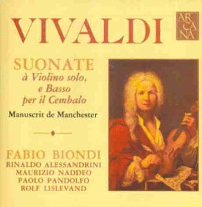 Manchester Sonaten Vol. 1 Classical