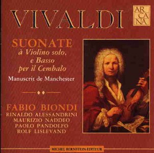 Manchester-Sonaten Vol.2 Classical