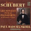 Die Klaviersonaten Classical