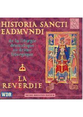 Historia Sancti Eadmundi Classical