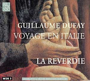 Voyage en Italie Classical