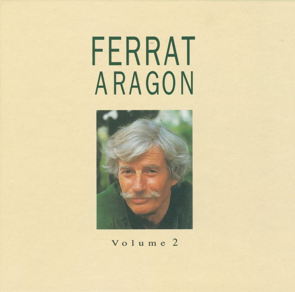 95-16 Nouveaux Titres Classical