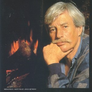 L'intégrale (Coffret 11 CD inclus livret avec les textes des chansons et des photos) Country & Folk