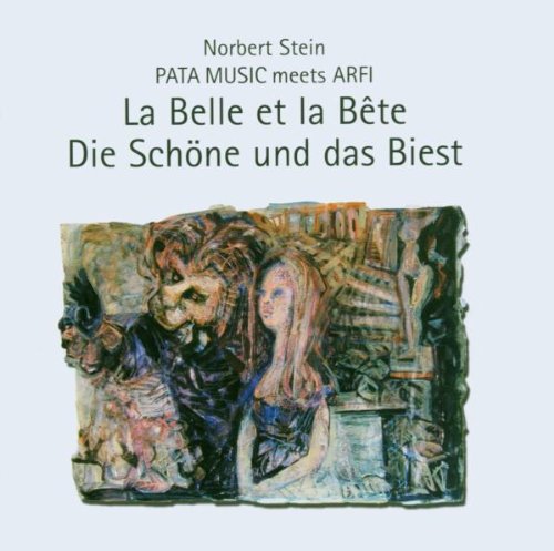 Die Schöne und das Biest Music for Children