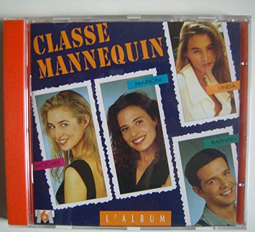 L'Album World Music