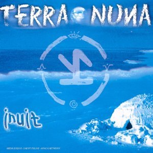 Product Image: Terra Nuna