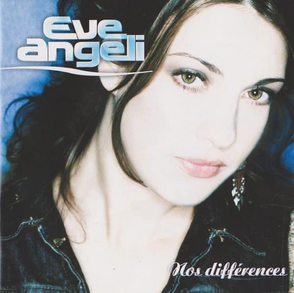 Nos Differences Pop